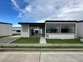 Casa Zona de Playa